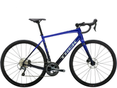 Domane AL 4 Gen 4